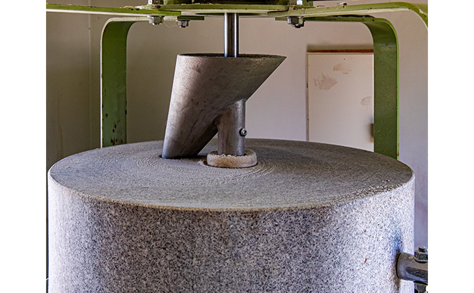 å·å ãã ãã©ã 200gÃ5è¢ïŒã€ãæ±90gÃ5è¢ã€ãïŒååçŠå²¡ äžæåãã©ã éººé¡ å°éºŠè£œå ãããã©ã åäŸ ãæŒ ã©ã³ã ãã£ãã ãã£ã±ã æœãã㊠å°éºŠç² éæã ç°¡å æç 調ç ãµãã»ã®ã