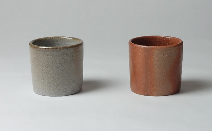 åŸå€æ¥ä» ããªãŒã«ããã»ããïŒååçŒÃå¯é¢šé æµåšïŒ é貚 é£åš ãããã³çšå å³ãã ã·ã³ãã« çŒé
ããŒã« ãã¶ãŒã æç èªç±åºŠ é«ã çŒãç© é£å