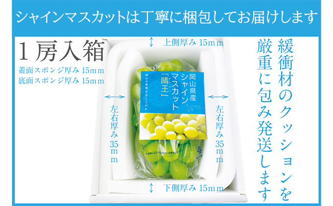 ã¶ã©ã 2026幎 å
è¡äºçŽ ã·ã£ã€ã³ ãã¹ã«ãã æŽç 1æ¿ çŽ670g æŽãã®åœ ããã㟠岡山çç£ ãã«ãŒãçåœ æç©çåœ é£åŸ ç£å°çŽé