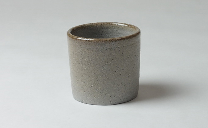 åŸå€æ¥ä» ããªãŒã«ããã»ããïŒååçŒÃå¯é¢šé æµåšïŒ é貚 é£åš ãããã³çšå å³ãã ã·ã³ãã« çŒé
ããŒã« ãã¶ãŒã æç èªç±åºŠ é«ã çŒãç© é£å