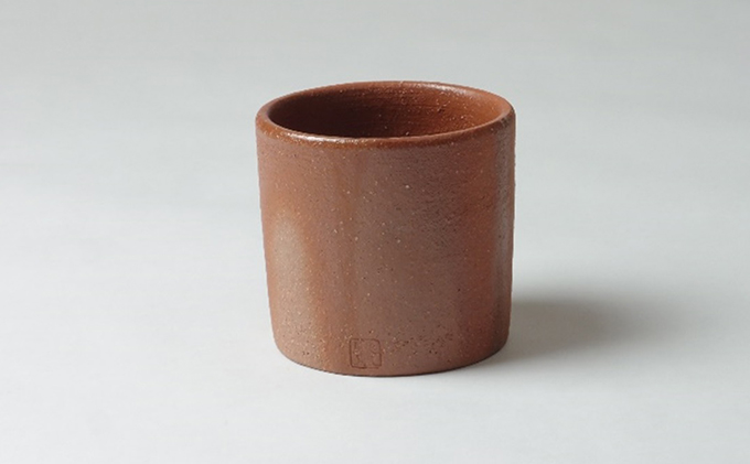 åŸå€æ¥ä» ããªãŒã«ããã»ããïŒååçŒÃå¯é¢šé æµåšïŒ é貚 é£åš ãããã³çšå å³ãã ã·ã³ãã« çŒé
ããŒã« ãã¶ãŒã æç èªç±åºŠ é«ã çŒãç© é£å