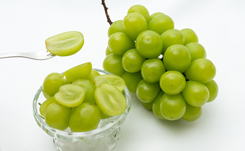 ã¶ã©ã 2026幎 å
è¡äºçŽ ã·ã£ã€ã³ ãã¹ã«ãã æŽç 2æ¿ ïŒåèšçŽ1.1kgïŒ åç²§ç®±å
¥ã ãã¹ã«ãã ãã㊠è¡è 岡山çç£ åœç£ ãã«ãŒã æç© ã®ãã