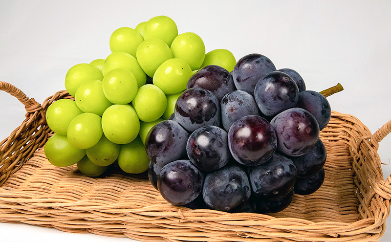 ã¶ã©ã 2026幎 å
è¡äºçŽ æç© è©°åã ãã¥ãŒ ããªãŒã 1æ¿480gä»¥äž ã·ã£ã€ã³ ãã¹ã«ãã æŽç 1æ¿ 480gä»¥äž åç²§ç®±å
¥ã 岡山çç£ åœç£ ãã«ãŒã æç© ã®ãã èŽçå ãã«ãŒãè©°ãåãã é£ã¹æ¯ã¹