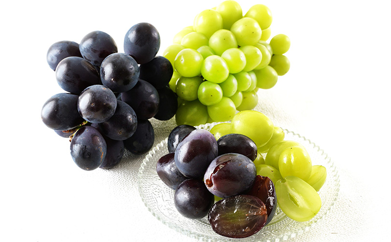 ã¶ã©ã 2026幎 å
è¡äºçŽ æç© è©°åã ãã¥ãŒ ããªãŒã 1æ¿480gä»¥äž ã·ã£ã€ã³ ãã¹ã«ãã æŽç 1æ¿ 480gä»¥äž åç²§ç®±å
¥ã 岡山çç£ åœç£ ãã«ãŒã æç© ã®ãã èŽçå ãã«ãŒãè©°ãåãã é£ã¹æ¯ã¹