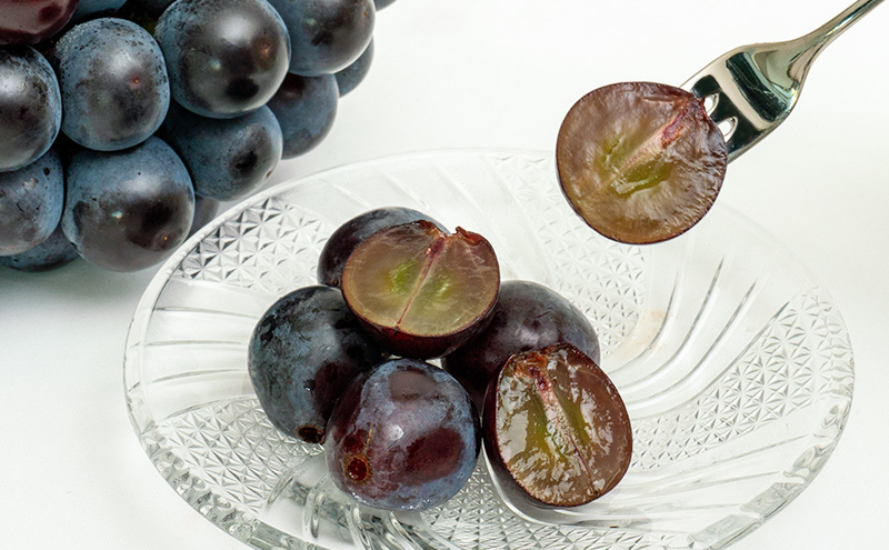 ã¶ã©ã 2026幎 å
è¡äºçŽ ãã¥ãŒ ããªãŒã 2æ¿ïŒ1æ¿480g以äžïŒçŽ1kg åç²§ç®±å
¥ã ãã㊠è¡è 岡山çç£ åœç£ ãã«ãŒã æç© ã®ãã çã¿ã匷ã é
žå³ ç®é¢ãããã å€§ç² é£ã¹å¿ã