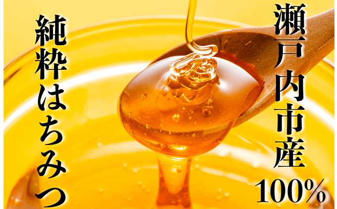 ã¬ã³ã² ã¯ã¡ã¿ã€Ã1æ¬ 1.2kgãš çŸè± ã¯ã¡ã¿ã€Ã1æ¬ 1.2kg ã®ã»ãã 岡山ç ç¬æžå
åžç£ ç³é»èŸ²å ã³ã¯ ãŸããã çœãã çã¿ æãããå³ ãã«ãŒãã£ãŒ ãã³ã¬ãªå®¹åšå
¥ã ãšãŒã°ã«ã ãã³ ç ç³ã®ä»£ãã