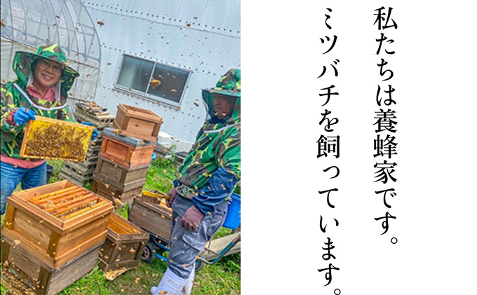 ç¬æžå
åžã®ãããã ãç±³ ãã²ã®ã²ããã 10kgïŒ5kgÃ2è¢ïŒå²¡å±±ç ç¬æžå
åžç£ ç³é»èŸ²å ã飯 éæç±³ çæ°Žåç© çœç±³ ã©ã€ã¹ äž»é£ åé£ ãã«ãã ãåŒåœ ç£å°çŽé