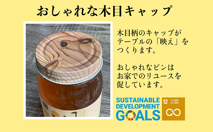 ã¬ã³ã² ã¯ã¡ã¿ã€Ã1æ¬ 600gãš çŸè± ã¯ã¡ã¿ã€Ã1æ¬ 600g ã®ã»ãã 岡山ç ç¬æžå
åžç£ ç³é»èŸ²å ã³ã¯ ãŸããã çœãã çã¿ æãããå³ ãã«ãŒãã£ãŒ ãã³ã¬ãªå®¹åšå
¥ã ãšãŒã°ã«ã ãã³ ç ç³ã®ä»£ãã