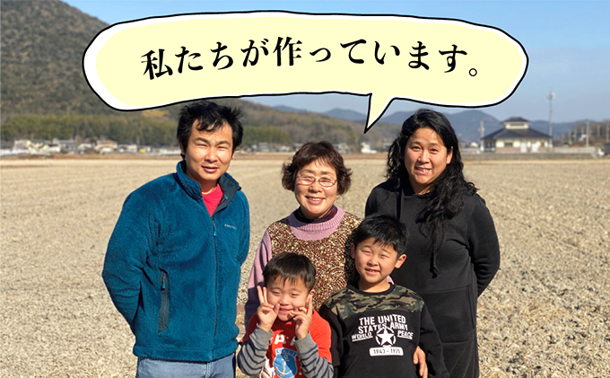 ç¬æžå
åžã®ãããã ãç±³ ãã²ã®ã²ããã 10kgïŒ5kgÃ2è¢ïŒå²¡å±±ç ç¬æžå
åžç£ ç³é»èŸ²å ã飯 éæç±³ çæ°Žåç© çœç±³ ã©ã€ã¹ äž»é£ åé£ ãã«ãã ãåŒåœ ç£å°çŽé