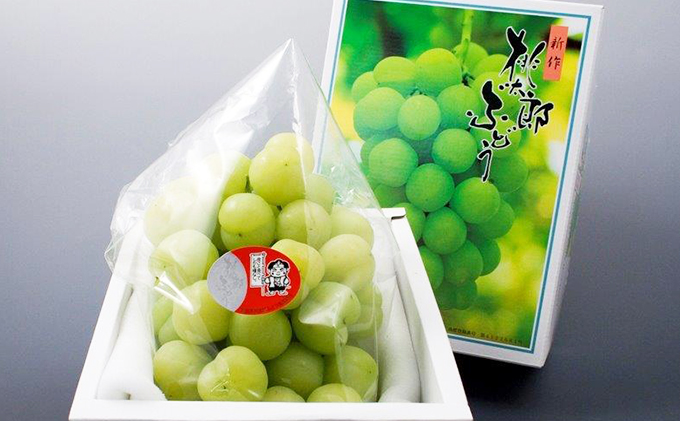 ã¶ã©ã 2026幎 å
è¡äºçŽ æ¡å€ªé ã¶ã©ã 2æ¿ïŒ1æ¿ 480gä»¥äž é²å°æ œå¹ïŒèŽççš ãã㊠è¡è 岡山çç£ åœç£ ãã«ãŒã æç© ã®ãã 岡山ã®è¡è