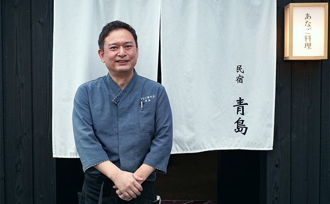 穴子 焼き穴子 6尾入 450g 蒲焼き 小分け 真空パック 厳選 特選 不揃い 小ぶり 魚貝類 魚介類 おかず 和食 魚料理 青島 冷蔵 冷蔵配送 岡山 岡山県 瀬戸内市