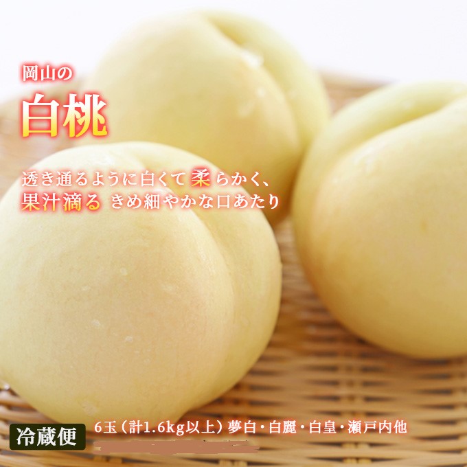 フルーツ 定期便 2026年 先行予約 フルーツ王国 岡山の果物 5回コース 夏～冬物語  桃 もも 葡萄 ぶどう 梨 なし岡山県産 国産 果物 セット ギフト ニューピオーネ シャインマスカット あたご梨 