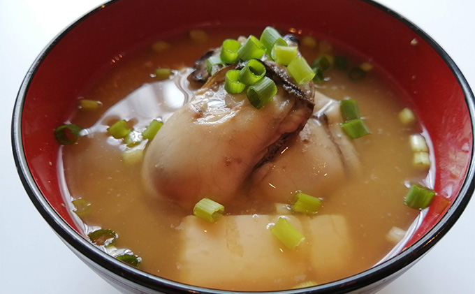 のぞみ 牡蠣  2026年先行予約 ［極純]  剥き身 （ 一年牡蠣 ）500g×2パック 簡単レシピ 付き 魚貝類 海の幸 海のミルク 海鮮 貝 濃厚 産地直送 取れたて 新鮮 食材 剥き牡蠣 