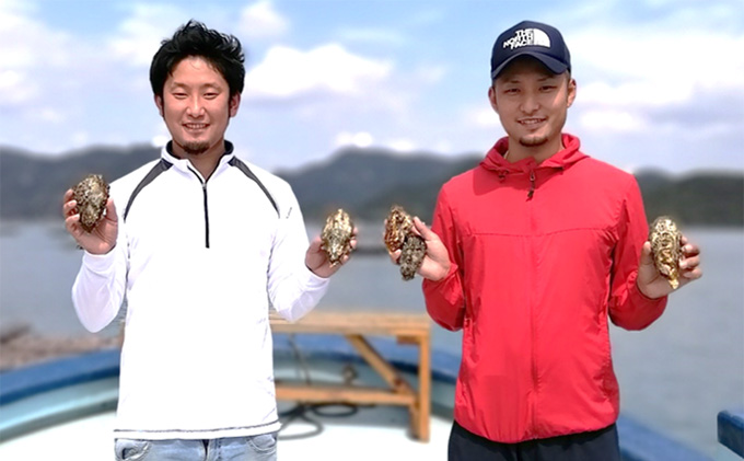 のぞみ 牡蠣  2026年先行予約 ［極純]  剥き身 （ 一年牡蠣 ）500g×2パック 簡単レシピ 付き 魚貝類 海の幸 海のミルク 海鮮 貝 濃厚 産地直送 取れたて 新鮮 食材 剥き牡蠣 