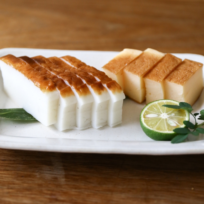 瀬戸内ふるさと創作 練り天 セット 煌－きらめき－ 練り物 魚貝類 かまぼこ 