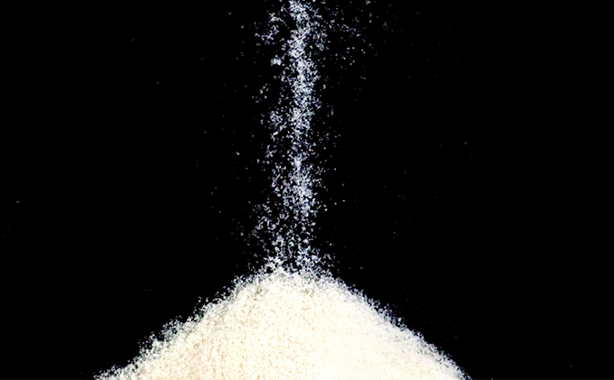 阯サ蝪ゥ 轢ャ謌ク蜀 闃ア阯サ蝪ゥ 縺輔i蝪ゥ繧サ繝繝 6陲 1陲1kg 縺雁。ゥ 蝗ス蜀逕」 隱ソ蜻ウ譁 鬟溷。ゥ 繧ス繝ォ繝 譁咏炊 隱ソ逅 蜻ウ莉倥¢ 莠梧ョオ貍ャ霎シ縺ソ 蜃晉クョ 縺縺セ縺ソ謌仙 縺輔i縺輔i 謖ッ繧雁。ゥ 莉 蝗ス逕」蜴滓侭100シ 轢ャ謌ク蜀豬キ 縺翫↓縺弱j 螟ゥ縺キ繧 繧ケ繝繝シ繧ュ