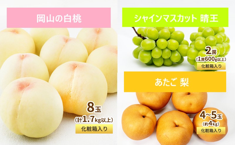 ãã«ãŒã å®æäŸ¿ 2026幎 å
è¡äºçŽ ãã«ãŒãçåœ å²¡å±± ãã¹ãã»ã¬ã¯ã 3åã³ãŒã¹ æ¡ ãã è¡è ã¶ã©ã 梚 ãªã 岡山çç£ åœç£ æç© ã»ãã ã®ãã æããã ãã¹ã«ãã çã é
žå³ é«çŽ éŠã 颚å³