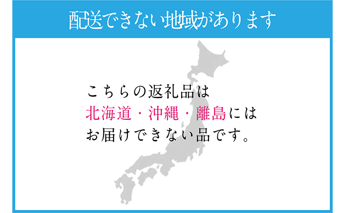 ぶどう 2026年 先行予約 【2回定期便】 シャイン マスカット 晴王 1房 約600g ブドウ 葡萄  岡山県産 国産 フルーツ 果物 ギフト デザート 食後 酸味が少ない 9月・10月にお届け ハレノフルーツ