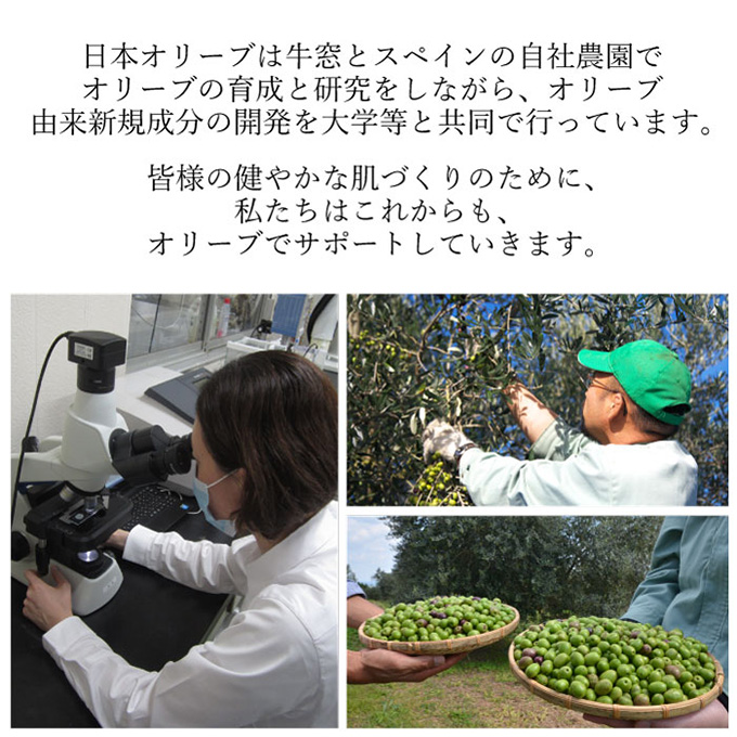 繧ェ繝ェ繝シ繝悶が繧、繝ォ 繧ェ繝ェ繝シ繝悶槭ヮ繝ウ蛹也イァ逕ィ繧ェ繝ェ繝シ繝悶が繧、繝ォ 200ml 繧ェ繝ェ繝シ繝 繧ェ繧、繝ォ 鄒主ョケ 繧ケ繧ュ繝ウ繧ア繧「 蛹也イァ逕ィ 豐ケ 繧ェ繝ェ繝シ繝匁イケ