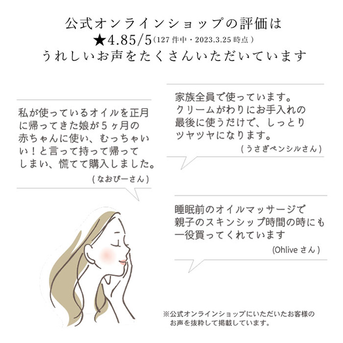 繧ェ繝ェ繝シ繝悶が繧、繝ォ 繧ェ繝ェ繝シ繝悶槭ヮ繝ウ蛹也イァ逕ィ繧ェ繝ェ繝シ繝悶が繧、繝ォ 200ml 繧ェ繝ェ繝シ繝 繧ェ繧、繝ォ 鄒主ョケ 繧ケ繧ュ繝ウ繧ア繧「 蛹也イァ逕ィ 豐ケ 繧ェ繝ェ繝シ繝匁イケ