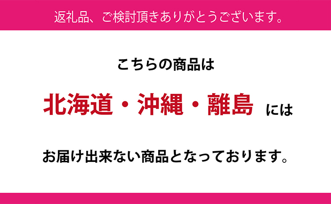ぶどう 2026年 先行予約 9月・10月発送 シャイン マスカット 晴王 2房（合計約1.1kg） ブドウ 葡萄  岡山県産 国産 フルーツ 果物 ギフト デザート 食後 酸味が少ない 産地直送 