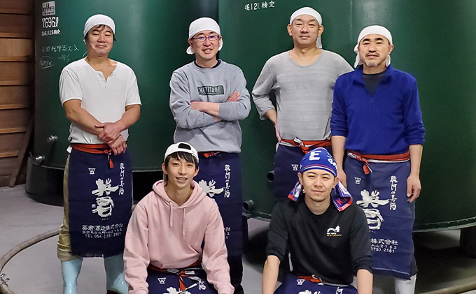 純米吟醸 紫の英君 720ml×1本 お酒 アルコール 日本酒 純米吟醸酒 家飲み 宅飲み 晩酌 フルーティー 品格ある味わい 山田錦 