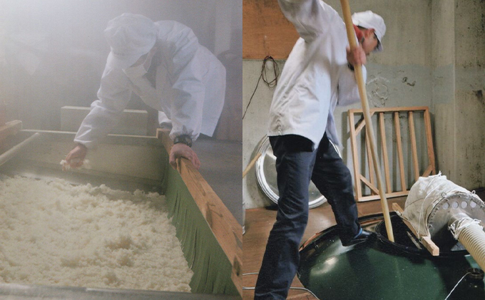 純米吟醸 紫の英君 720ml×2本 お酒 アルコール 日本酒 純米吟醸酒 家飲み 宅飲み 晩酌 フルーティー 品格ある味わい 山田錦 