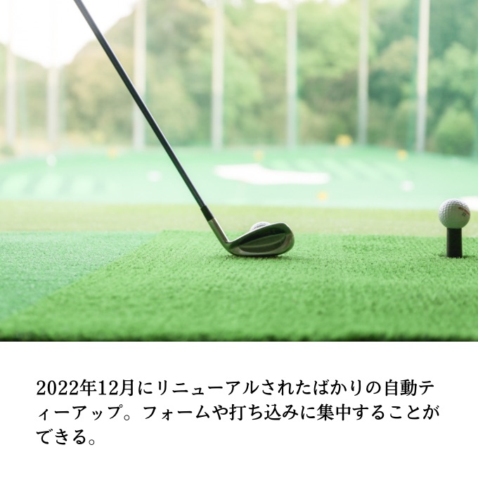 パルグリーンゴルフクラブ　プリペイドカード 　6，000円相当分 チケット 