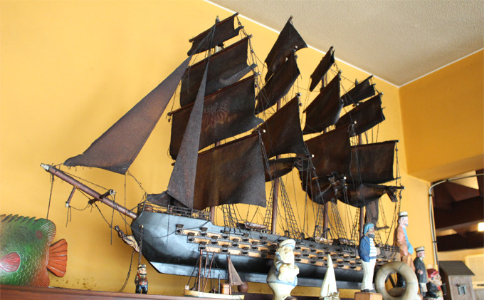 冷凍 ポーク カレー 5パック セット キッチンかいぞく 岡山 B級グルメ 加工品 惣菜 伝統的 ソウルフード あっさり コク 電子レンジ 簡単 便利 