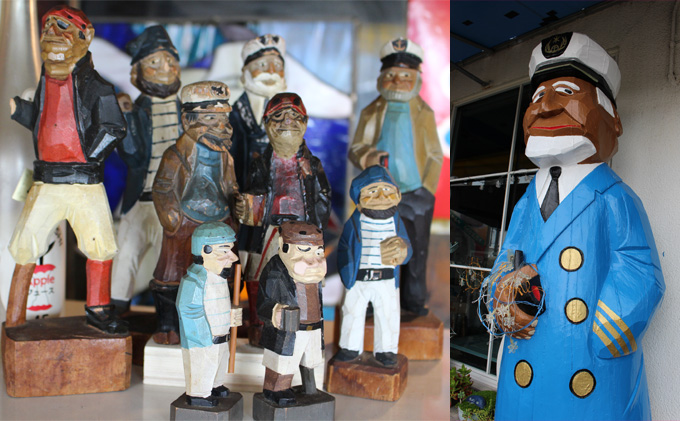 冷凍 ポーク カレー 5パック セット キッチンかいぞく 岡山 B級グルメ 加工品 惣菜 伝統的 ソウルフード あっさり コク 電子レンジ 簡単 便利 