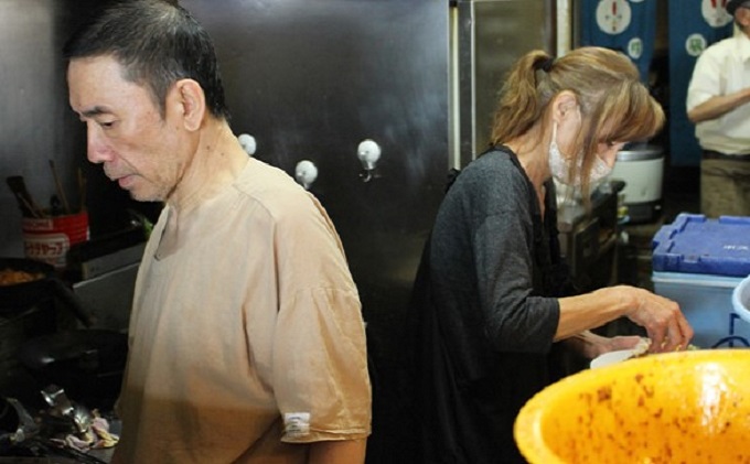 å·å ã飯 ãã³ãã ã» ããŒã¯ ã«ã¬ãŒ 6ãã㯠ã»ãã (å3ããã¯) ãããã³ãããã 岡山 BçŽã°ã«ã¡ å å·¥å æ£è äŒçµ±ç ãœãŠã«ããŒã ãã£ãã ã³ã¯ é»åã¬ã³ãž ç°¡å 䟿å©