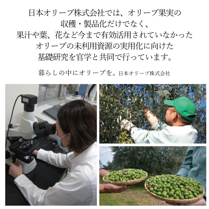 繧ェ繝ェ繝シ繝悶ョ闍玲惠4譛ャ繧サ繝繝 讀咲黄