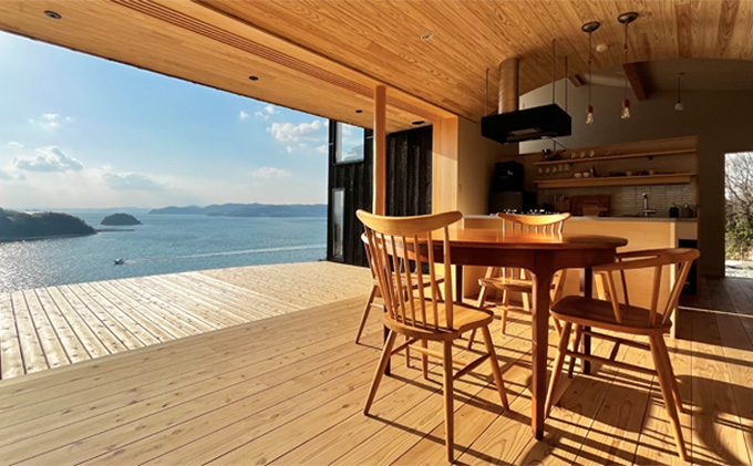 宿æ³åž è¹ã§5åã® é¢å³¶ 1æ¥1çµ éå® ã® è²žãåã å¥è Tohito 30,000åå (ã¯ãŒãã³ã³ãŒã ããŒã¿éä»)