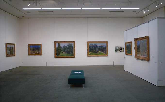 瀬戸内市立美術館 年間パスポート ＋ オリジナルグッズ チケット 年パス アート 入場券 美術館チケット 日本のエーゲ海 お出かけ 