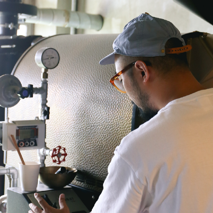 キノシタショウテン スペシャルティコーヒーバッグ アソート 30袋 セット 珈琲 コーヒー 