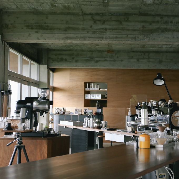 キノシタショウテン スペシャルティコーヒーバッグ アソート 30袋 セット 珈琲 コーヒー 