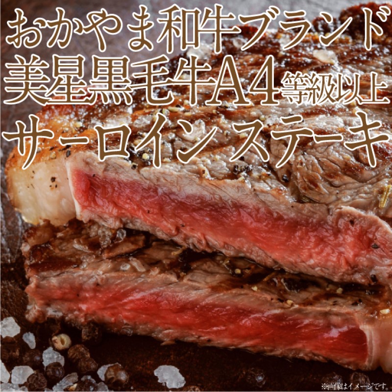 黿¯åç ãµãŒãã€ã³ã¹ããŒã çŽ400g ïŒçŽ200gÃ2ããã¯ïŒA4ççŽ ä»¥äž çèä»ã ãµãŒãã€ã³ çŸæç çŸæç§å Ž å²¡å±±