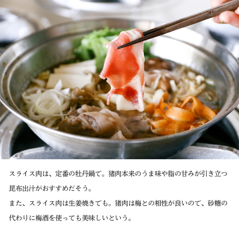 轢ャ謌ク蜀 迚ケ驕ク 繧ク繝薙お 縲 迪ェ閧 繧ケ繝ゥ繧、繧ケ BOXシ1莠コ蜑150gテ3繧サ繝繝茨シ峨