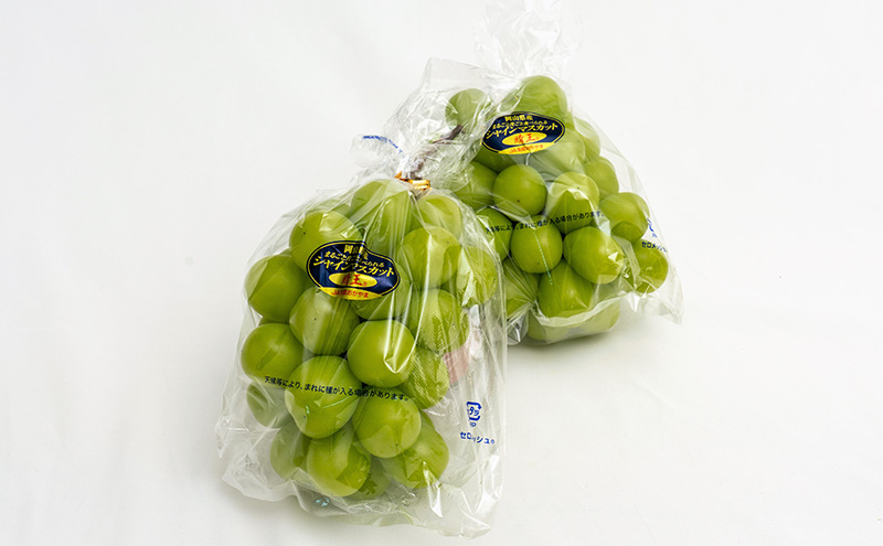 ã¶ã©ã 2026幎 å
è¡äºçŽ ã·ã£ã€ã³ ãã¹ã«ãã æŽç 2æ¿ ïŒåèšçŽ1.1kgïŒ åç²§ç®±å
¥ã ãã¹ã«ãã ãã㊠è¡è 岡山çç£ åœç£ ãã«ãŒã æç© ã®ãã