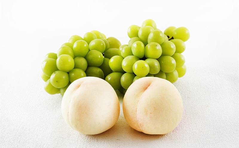 æ¡ ã¶ã©ã 2026幎 å
è¡äºçŽ æç©è©°åã çœæ¡ 2ç (1ç200g以äž) ã·ã£ã€ã³ ãã¹ã«ãã æŽç 2æ¿ (åèšçŽ940g) åç²§ç®±å
¥ã 岡山çç£ åœç£ ãã«ãŒã æç© ã®ãã