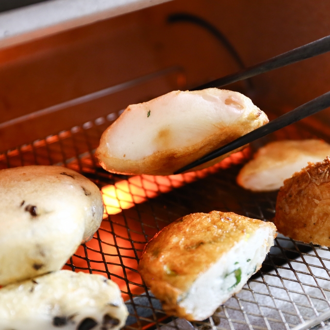 轢ャ謌ク蜀邱エ繧雁、ゥ縺翫▽縺セ縺ソ繧サ繝繝 邱エ繧顔黄 諠」闖 縺九∪縺シ縺 隧ー繧∝粋繧上○