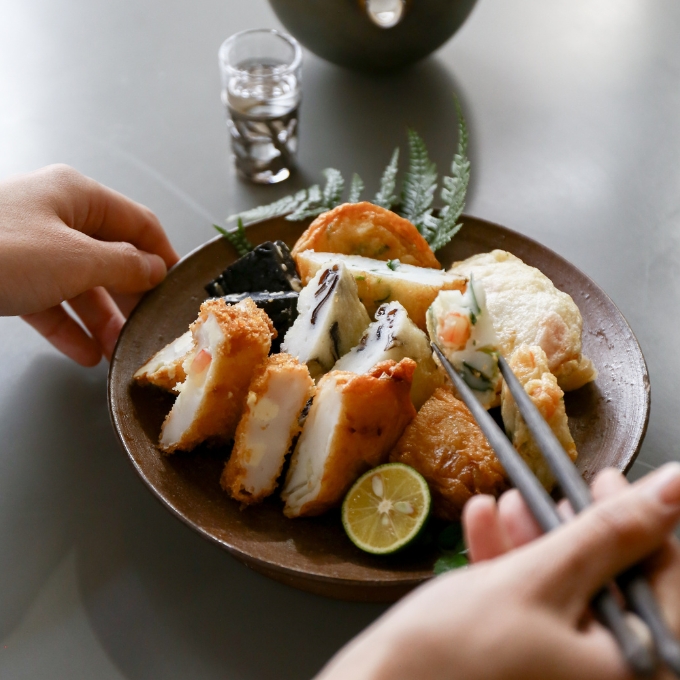 轢ャ謌ク蜀邱エ繧雁、ゥ縺翫▽縺セ縺ソ繧サ繝繝 邱エ繧顔黄 諠」闖 縺九∪縺シ縺 隧ー繧∝粋繧上○