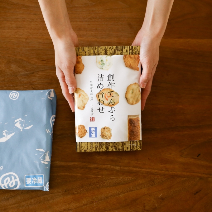 轢ャ謌ク蜀邱エ繧雁、ゥ縺翫▽縺セ縺ソ繧サ繝繝 邱エ繧顔黄 諠」闖 縺九∪縺シ縺 隧ー繧∝粋繧上○