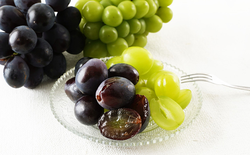 ã¶ã©ã 2026幎 å
è¡äºçŽ æç© è©°åã ãã¥ãŒ ããªãŒã 1æ¿480gä»¥äž ã·ã£ã€ã³ ãã¹ã«ãã æŽç 1æ¿ 480gä»¥äž åç²§ç®±å
¥ã 岡山çç£ åœç£ ãã«ãŒã æç© ã®ãã èŽçå ãã«ãŒãè©°ãåãã é£ã¹æ¯ã¹