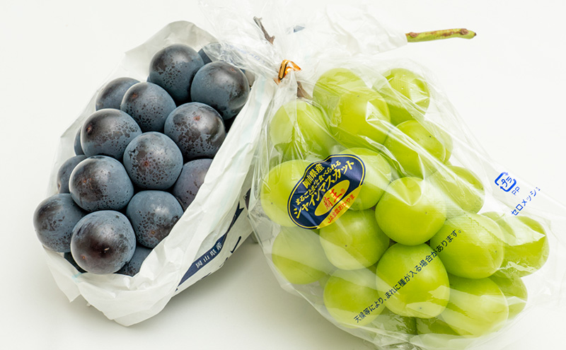 ã¶ã©ã 2026幎 å
è¡äºçŽ æç© è©°åã ãã¥ãŒ ããªãŒã 1æ¿480gä»¥äž ã·ã£ã€ã³ ãã¹ã«ãã æŽç 1æ¿ 480gä»¥äž åç²§ç®±å
¥ã 岡山çç£ åœç£ ãã«ãŒã æç© ã®ãã èŽçå ãã«ãŒãè©°ãåãã é£ã¹æ¯ã¹