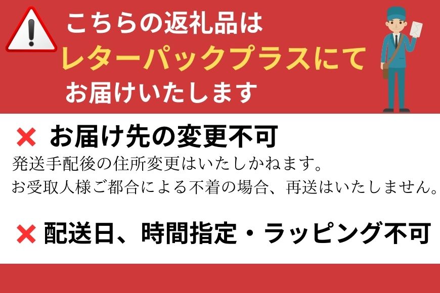 繝帙ユ繝ォ繝ェ繝槭シ繝九1豕2鬟滉サ倥″シ医ぐ繝ェ繧キ繝」譁咏炊莉倥″シ峨壹い螳ソ豕雁虻 譌陦悟虻