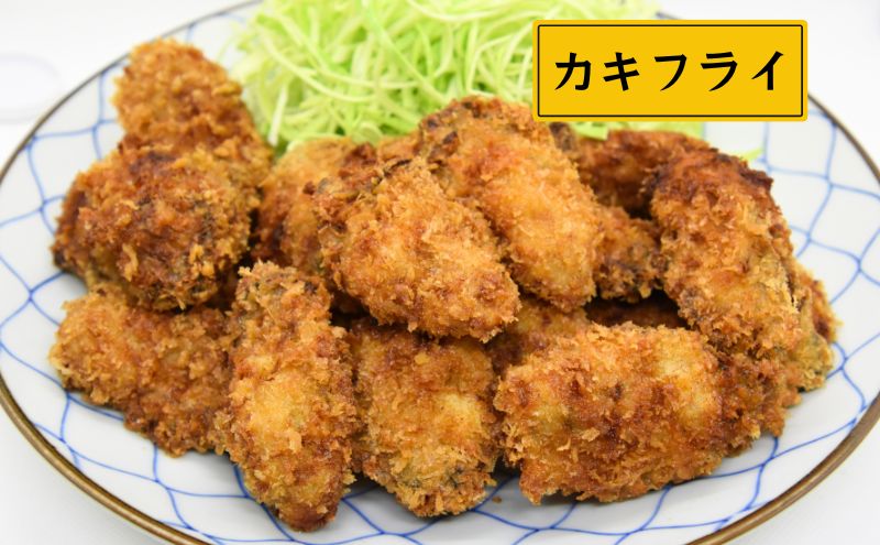 牡蠣 2026年 先行予約 牡蠣むき身 500g×1パック 山銀商店 瀬戸内海虫明湾産 魚貝類 生牡蠣 かき 魚介類 カキ 加熱調理用 