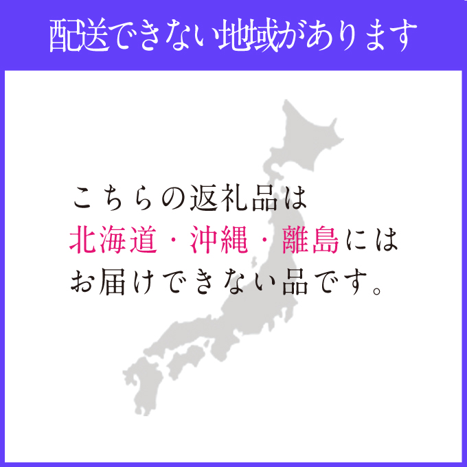 2026年先行予約【2回定期便】シャインマスカット晴王2房 約1.4kg 7月8月に出荷 人気 岡山県産 種無し 皮ごと食べる みずみずしい フレッシュ 晴れの国 おかやま 果物大国 ハレノフルーツ