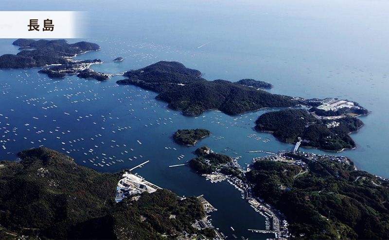 瀬戸内市への応援寄附（返礼品はありません）1口 1,000円 返礼品なし