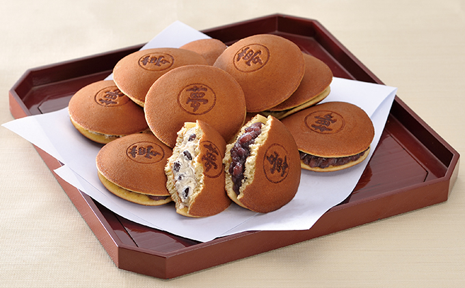 敷島堂　お菓子券　3，000円相当分（500円券×6枚） 地域のお買い物券 チケット 